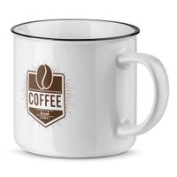 product-compare-54189028