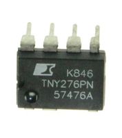 TNY276PN DIP-8B 7pin TNY276P