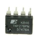 TNY276PN DIP-8B 7pin TNY276P
