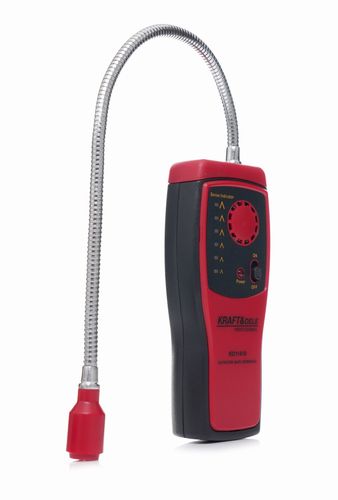 DETEKTOR GAZU ZIEMNEGO KD11410 na Arena.pl