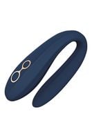 product-compare-64076205