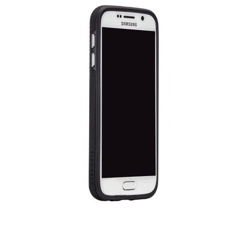 CASE MATE TOUGH GALAXY S6 BLACK na Arena.pl