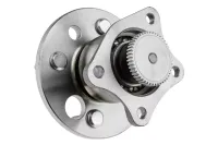 product-compare-62283561