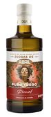 ABRIL Diosas De Abril oliwa Evo Picual 0,5 l - Extra Virgin „Puro Fuego"