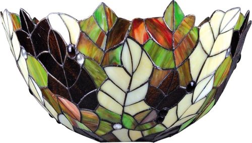 Kinkiet K-W121420 FARINA na Arena.pl