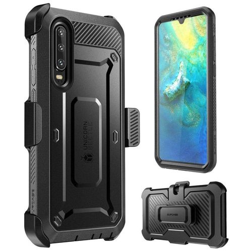 Supcase Unicorn Beetle Pro Huawei P30 Black na Arena.pl