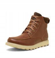 Sorel Madson Ii Moc Toe Wp męskie buty trekkingowe wodoodporne r.40