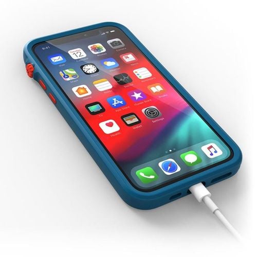 Etui Pancerne CATALYST do iPhone 11 Pro na Arena.pl