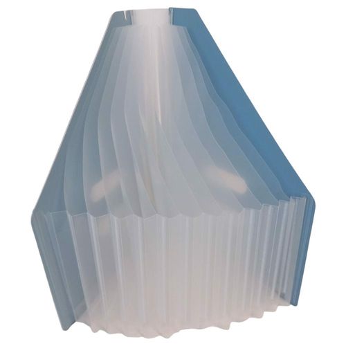 folder organizer na dokumenty a4 pionowy niebieski na Arena.pl