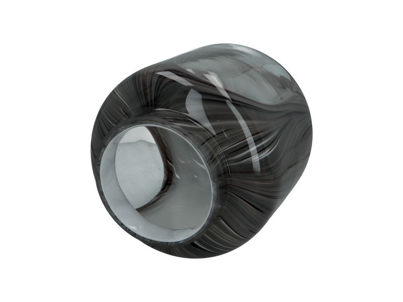 Wazon szklany zdjęcie 2