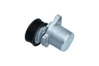 NAPINACZ PASKA MICRO-V FORD S-MAX 2007 2008 2009 2010 2011 2012 2013 2014