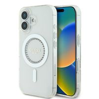 product-compare-64875884