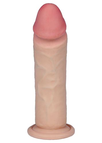 dildo-potos-loveclonex 7"" na Arena.pl