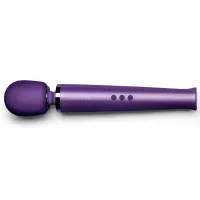 product-compare-64262218
