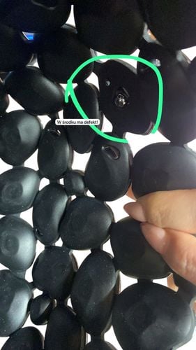 Published by Metaliczna torba na ramię Stone Cloud na Arena.pl