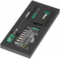 product-compare-62773454