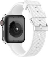 PASEK OPASKA DO APPLE WATCH 1 2 3 4 5 6 7 8 9 10 11 SE 38MM 40MM 41MM 42MM