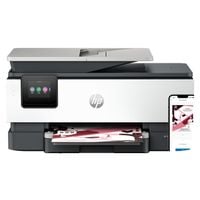 HP Officejet Pro Hp 8122E