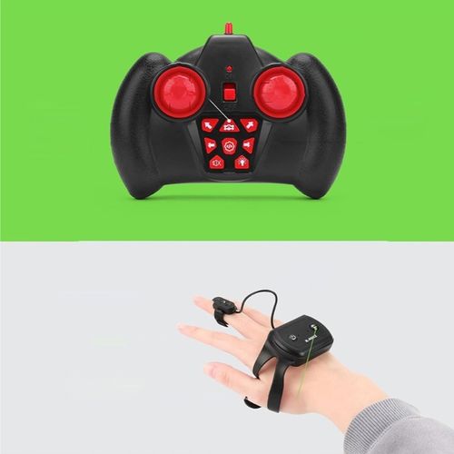 ZDALNIE STEROWANY SAMOCHÓD DZIECI RĘCZNIE STEROWANY SAMOCHÓD KASKADERSKI na Arena.pl