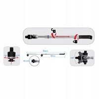 product-compare-64727443