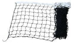 Siatka do siatkówki NETEX na Arena.pl