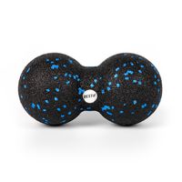 product-compare-51684204