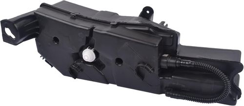 Zbiornik płynu DPF kompatybilny z Berlingo II Partner II 1.6 HDi 9672419980 na Arena.pl