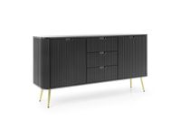 product-compare-58301582