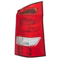 Mercedes Vito/V-Klasse (W447) 14- Lampa tylna prawa