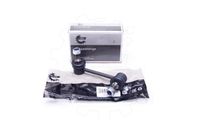 Łącznik stabilizatora przedni prawy MAZDA 323 F V 1994 1995 1996 1997 1998