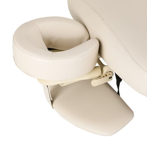 Leżanka SPA Sillon Leisure na Arena.pl
