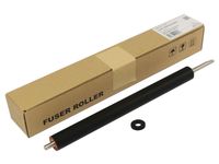 CoreParts Lower Sleeved Roller