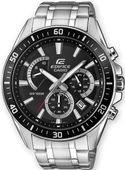 Zegarek Męski CASIO EDIFICE EFR-552D-1AVUEF + BOX