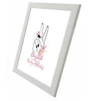 product-compare-57139504