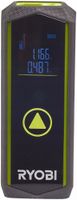 Dalmierz laserowy RYOBI RBLDM20