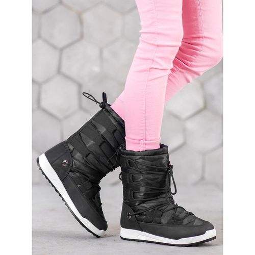 Śniegowce Moro r.41 na Arena.pl