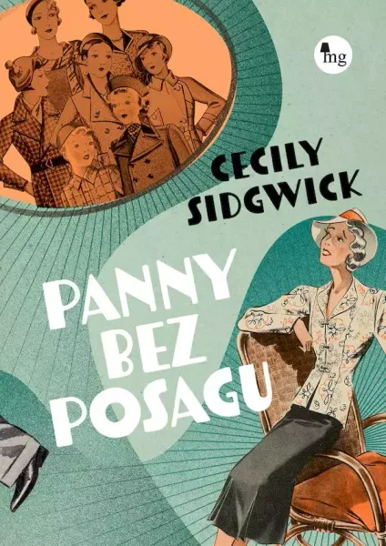 Panny bez posagu zdjęcie 1