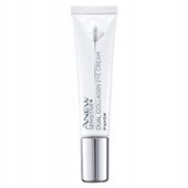 Avon przeciwzmarszczkowy krem pod oczy Sensitive+