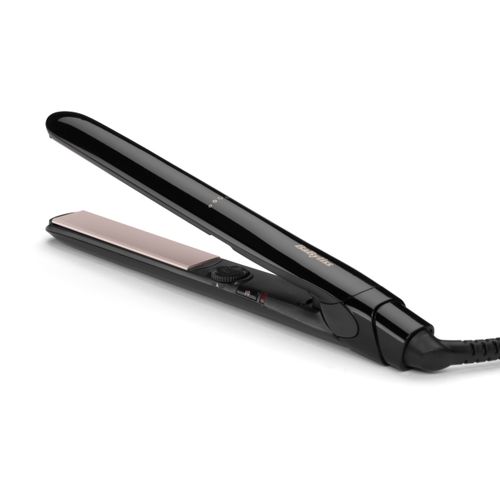PROSTOWNICA BABYLISS ST298E SMOOTH CONTROL 235 na Arena.pl
