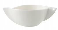 Villeroy Boch NewWave Bulionówka