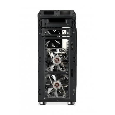 Obudowa ORCUS X19 USB 3.0/AUD na Arena.pl