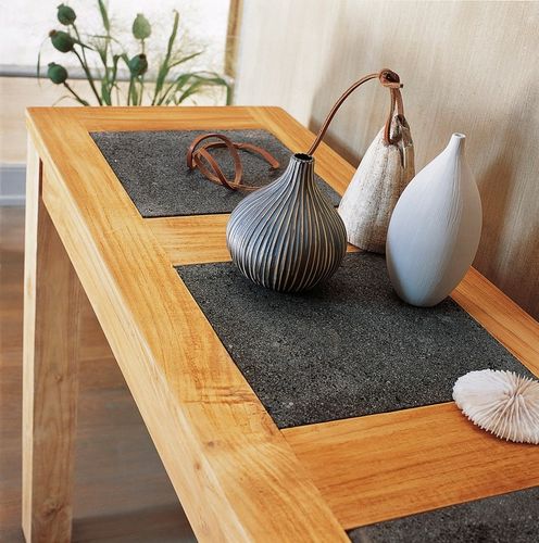 V33 3V3 Wydajny Olej Do BLATÓW Kuchennych BEZBARWNY Matowy Ekologiczny 0,5L na Arena.pl