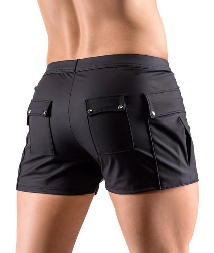 men's shorts 2xl na Arena.pl