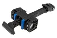 OGRANICZNIK DRZWI PRZEDNICH PRZÓD VW AMAROK 2010 2011 2012