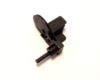 product-compare-58502230