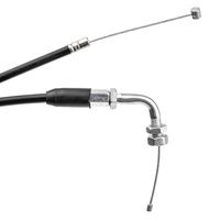 Linka gazu Cedrus nożyce NZ01 020269