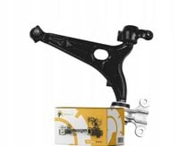 WAHACZ FIAT SCUDO / ULYSSE  PRZÓD LEWY 2002-