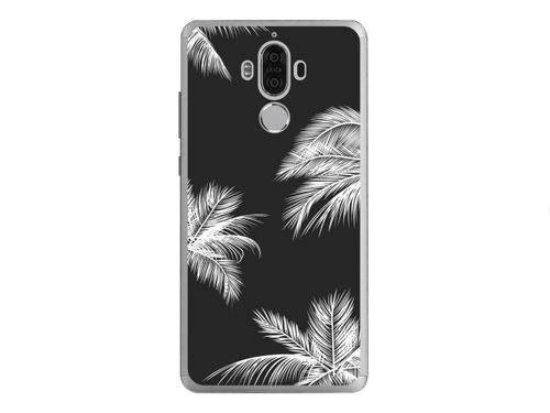 HUAWEI MATE 9 | Etui smartfon CASE na Arena.pl
