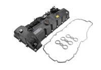 BMW 3 E90 323 325 328 330 2004- Pokrywa zaworów