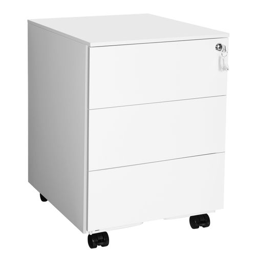 Szafka na Dokumenty - OFC63WT na Arena.pl